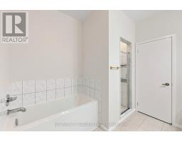 28 Nine Mile Lane, Richmond Hill, ON L4C5S6 Photo 26