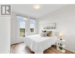 28 Nine Mile Lane, Richmond Hill, ON L4C5S6 Photo 27