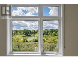 28 Nine Mile Lane, Richmond Hill, ON L4C5S6 Photo 28
