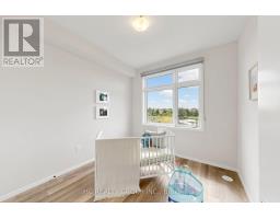 28 Nine Mile Lane, Richmond Hill, ON L4C5S6 Photo 29