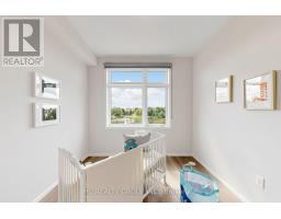 28 Nine Mile Lane, Richmond Hill, ON L4C5S6 Photo 30