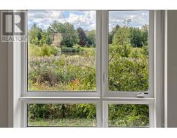 28 Nine Mile Lane, Richmond Hill, ON L4C5S6 Photo 31