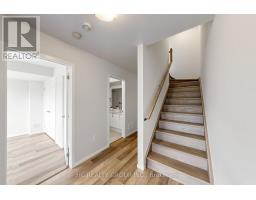 28 Nine Mile Lane, Richmond Hill, ON L4C5S6 Photo 33