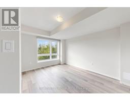 28 Nine Mile Lane, Richmond Hill, ON L4C5S6 Photo 34