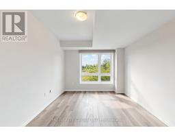 28 Nine Mile Lane, Richmond Hill, ON L4C5S6 Photo 35