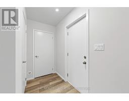 28 Nine Mile Lane, Richmond Hill, ON L4C5S6 Photo 37