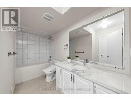 28 Nine Mile Lane, Richmond Hill, ON L4C5S6 Photo 38