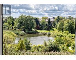 28 Nine Mile Lane, Richmond Hill, ON L4C5S6 Photo 44