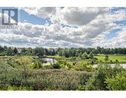28 Nine Mile Lane, Richmond Hill, ON L4C5S6 Photo 45