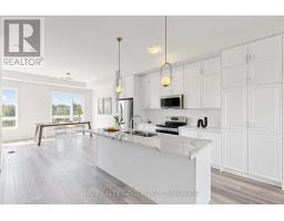 28 Nine Mile Lane, Richmond Hill, ON L4C5S6 Photo 8