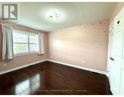 8 Church View Avenue, Markham, ON L6C0L6 Photo 11