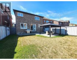 8 Church View Avenue, Markham, ON L6C0L6 Photo 15