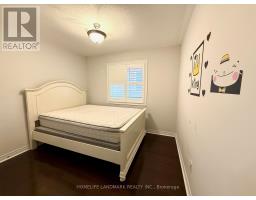 Bedroom 4 - 8 Church View Avenue, Markham, ON L6C0L6 Photo 9