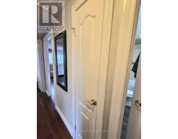 Main - 27 Browning Trail, Barrie, ON L4N5A5 Photo 10