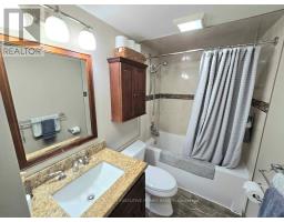 Main - 27 Browning Trail, Barrie, ON L4N5A5 Photo 11