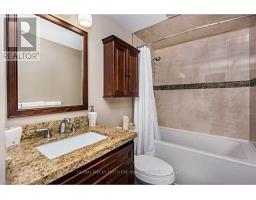 Main - 27 Browning Trail, Barrie, ON L4N5A5 Photo 12