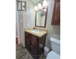 Main - 27 Browning Trail, Barrie, ON L4N5A5 Photo 13