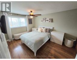 Main - 27 Browning Trail, Barrie, ON L4N5A5 Photo 14