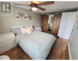 Main - 27 Browning Trail, Barrie, ON L4N5A5 Photo 15