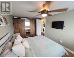 Main - 27 Browning Trail, Barrie, ON L4N5A5 Photo 16
