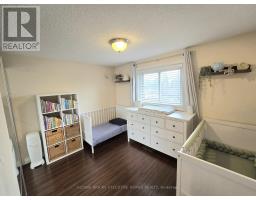 Main - 27 Browning Trail, Barrie, ON L4N5A5 Photo 17