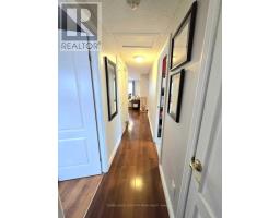 Main - 27 Browning Trail, Barrie, ON L4N5A5 Photo 20