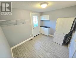 Main - 27 Browning Trail, Barrie, ON L4N5A5 Photo 21