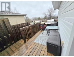 Main - 27 Browning Trail, Barrie, ON L4N5A5 Photo 23