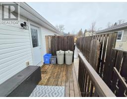 Main - 27 Browning Trail, Barrie, ON L4N5A5 Photo 24