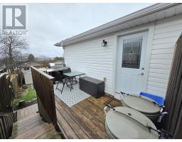 Main - 27 Browning Trail, Barrie, ON L4N5A5 Photo 25