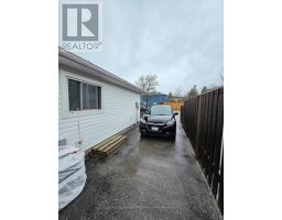 Main - 27 Browning Trail, Barrie, ON L4N5A5 Photo 26
