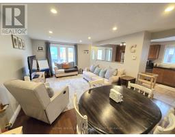 Main - 27 Browning Trail, Barrie, ON L4N5A5 Photo 7