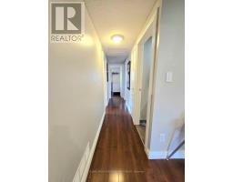 Main - 27 Browning Trail, Barrie, ON L4N5A5 Photo 9