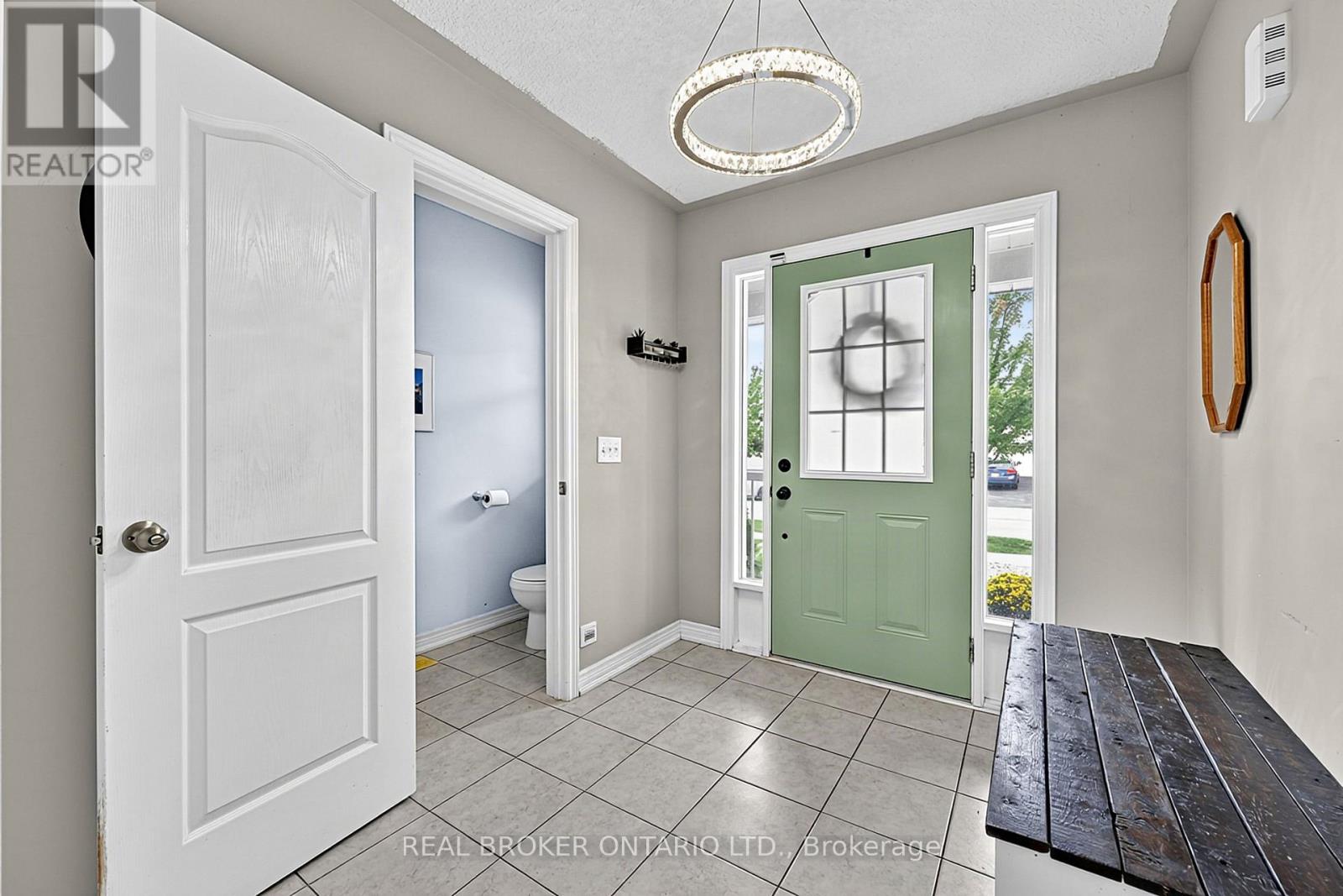 65 PEARL DRIVE - 4