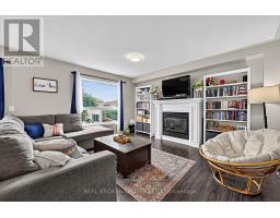 65 Pearl Drive, Orillia, ON L3V0A6 Photo 10