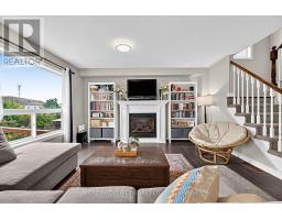 65 Pearl Drive, Orillia, ON L3V0A6 Photo 11