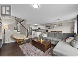 65 Pearl Drive, Orillia, ON L3V0A6 Photo 12