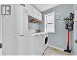 65 Pearl Drive, Orillia, ON L3V0A6 Photo 14
