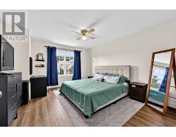 65 Pearl Drive, Orillia, ON L3V0A6 Photo 15