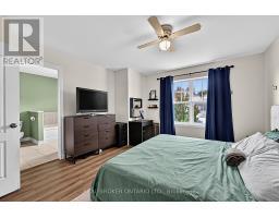 65 Pearl Drive, Orillia, ON L3V0A6 Photo 16