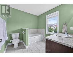 65 Pearl Drive, Orillia, ON L3V0A6 Photo 17