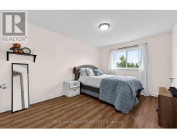 65 Pearl Drive, Orillia, ON L3V0A6 Photo 19
