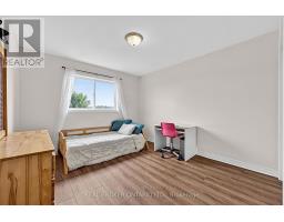 65 Pearl Drive, Orillia, ON L3V0A6 Photo 20