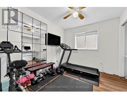 65 Pearl Drive, Orillia, ON L3V0A6 Photo 21