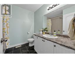 65 Pearl Drive, Orillia, ON L3V0A6 Photo 22