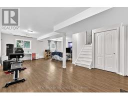 65 Pearl Drive, Orillia, ON L3V0A6 Photo 23