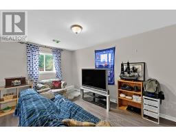 65 Pearl Drive, Orillia, ON L3V0A6 Photo 24