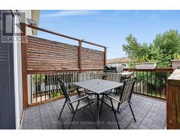65 Pearl Drive, Orillia, ON L3V0A6 Photo 25