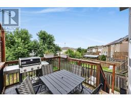 65 Pearl Drive, Orillia, ON L3V0A6 Photo 26