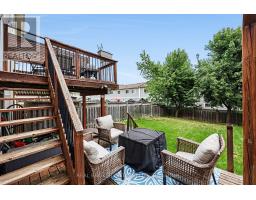 65 Pearl Drive, Orillia, ON L3V0A6 Photo 27